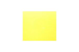 PR-11-Yellow-Plating. Filter Category: 1 Light Transmission: 78.03% UV Protection: 100%