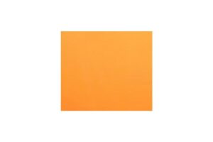 PR-12-PB-Orange. Filter Category: 2 Light Transmission: 42% UV Protection: 100%