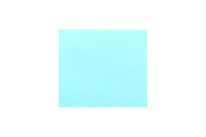 PR-15-Light-Blue. Filter Category: 1 Light Transmission: 53.66% UV Protection: 100%