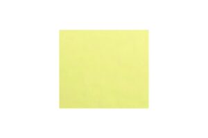 PR-17-Yellow-Pastel. Filter Category: 1 Light Transmission: 88% UV Protection: 100%