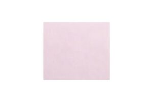 PR-19-Pink-Pastel. Filter Category: 1 Light Transmission: 66.58% UV Protection: 100%