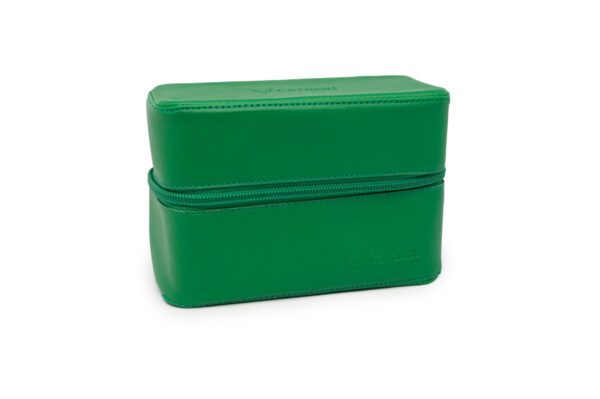 Caracal Green Box
