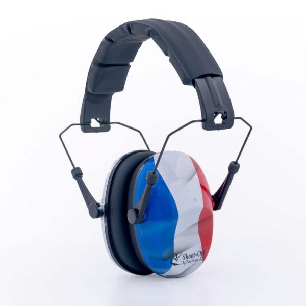 Noise Cancelling Ear Defenders France